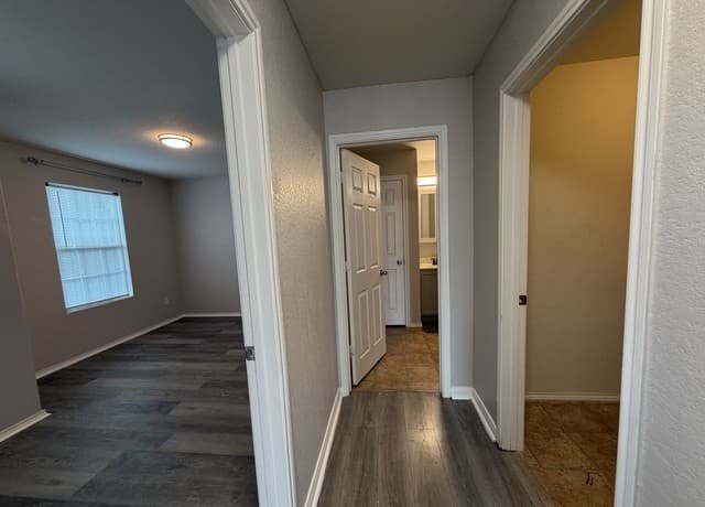 234  Palma Noce, San Antonio, TX 78253 — photo 20
