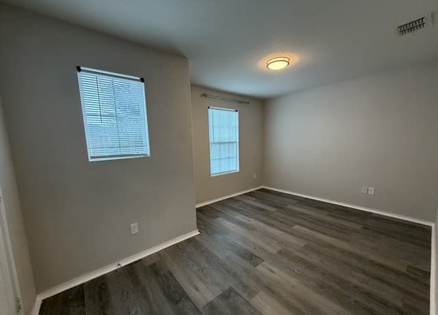 234  Palma Noce, San Antonio, TX 78253 — photo 21