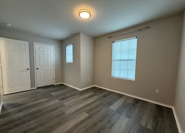 234  Palma Noce, San Antonio, TX 78253 — photo 22