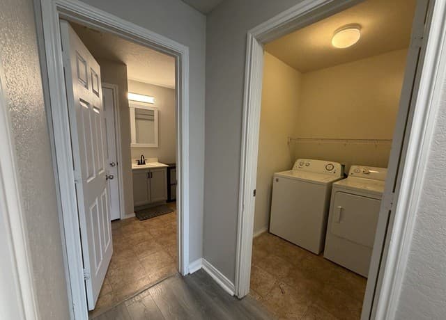 234  Palma Noce, San Antonio, TX 78253 — photo 23
