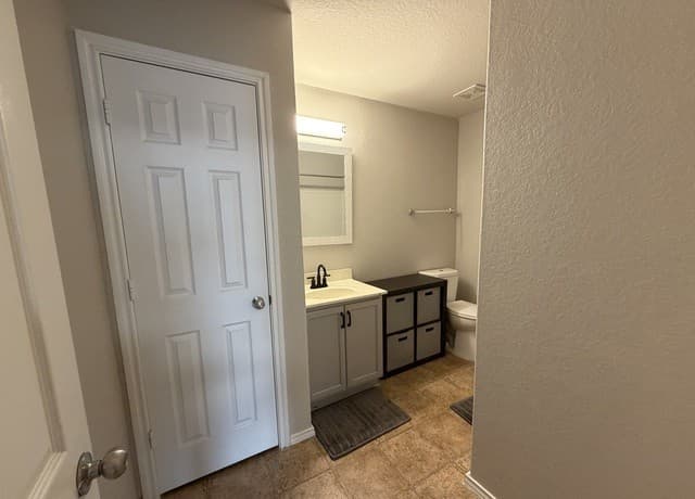 234  Palma Noce, San Antonio, TX 78253 — photo 24