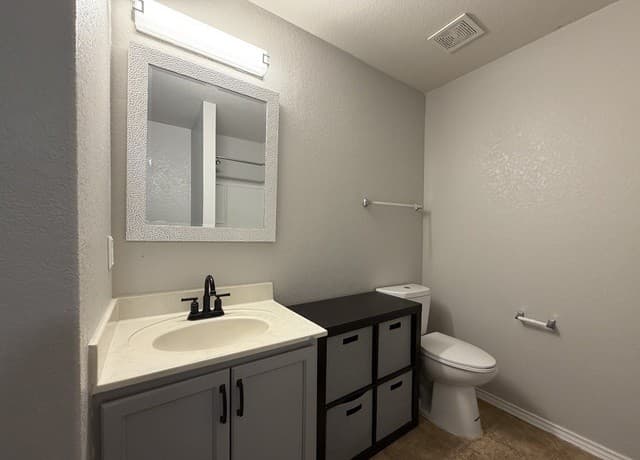234  Palma Noce, San Antonio, TX 78253 — photo 25