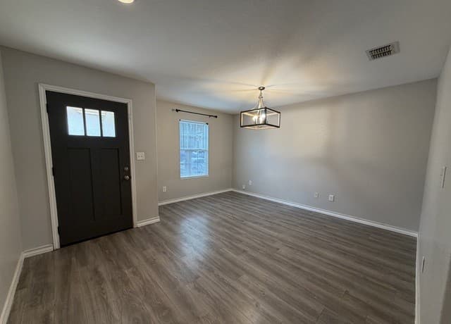 234  Palma Noce, San Antonio, TX 78253 — photo 3