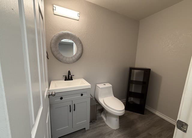 234  Palma Noce, San Antonio, TX 78253 — photo 5