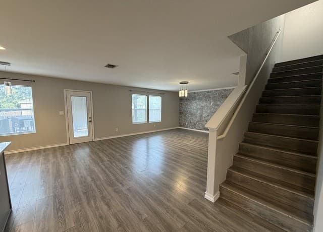 234  Palma Noce, San Antonio, TX 78253 — photo 6