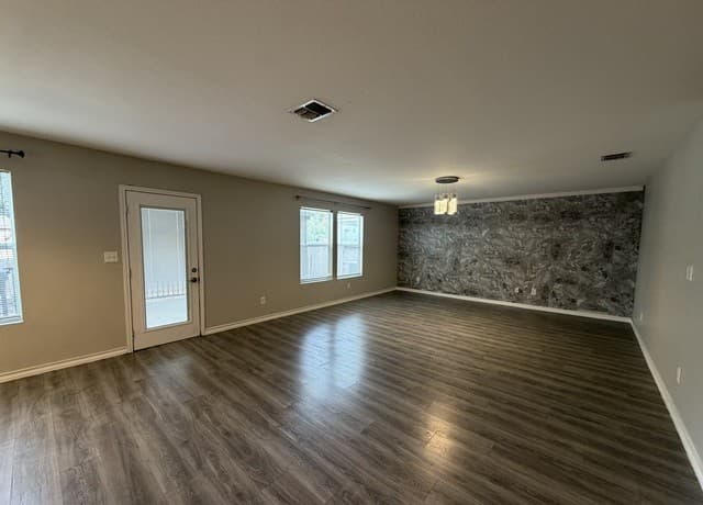 234  Palma Noce, San Antonio, TX 78253 — photo 7
