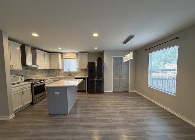 234  Palma Noce, San Antonio, TX 78253 — photo 8