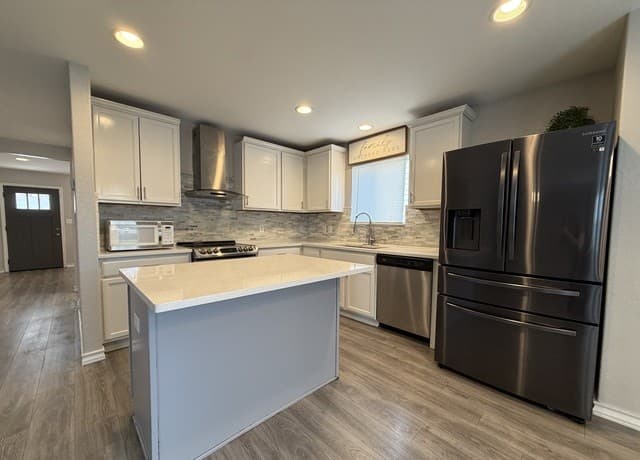 234  Palma Noce, San Antonio, TX 78253 — photo 9