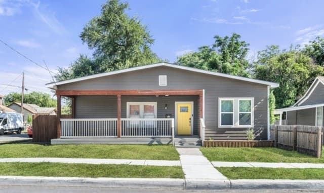 712  Nevada