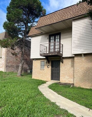 11015  Mount Boracho Dr Unit C