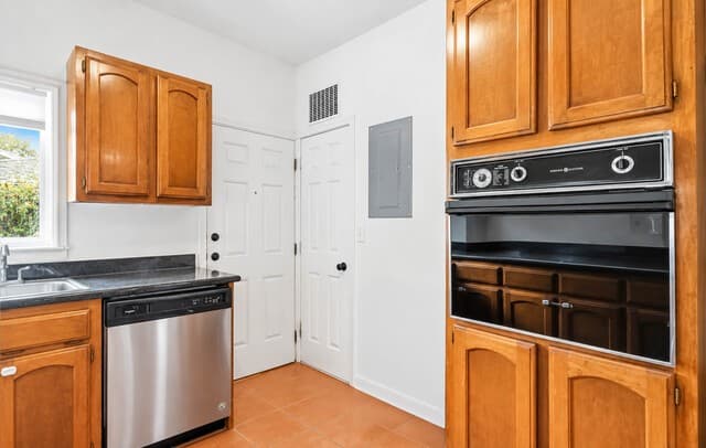 3030  Urban Crest Dr, San Antonio, TX 78209 — photo 12