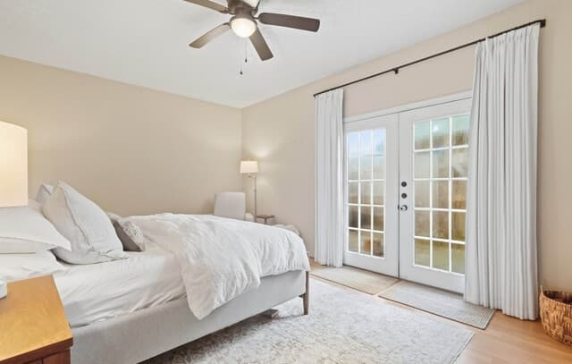 3030  Urban Crest Dr, San Antonio, TX 78209 — photo 14