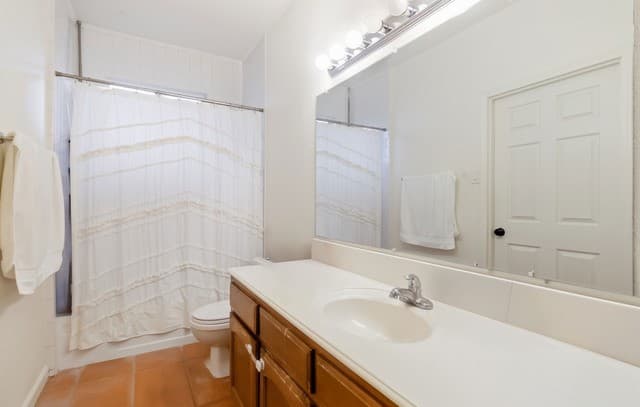 3030  Urban Crest Dr, San Antonio, TX 78209 — photo 15