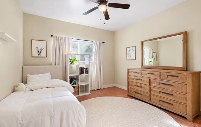 3030  Urban Crest Dr, San Antonio, TX 78209 — photo 16