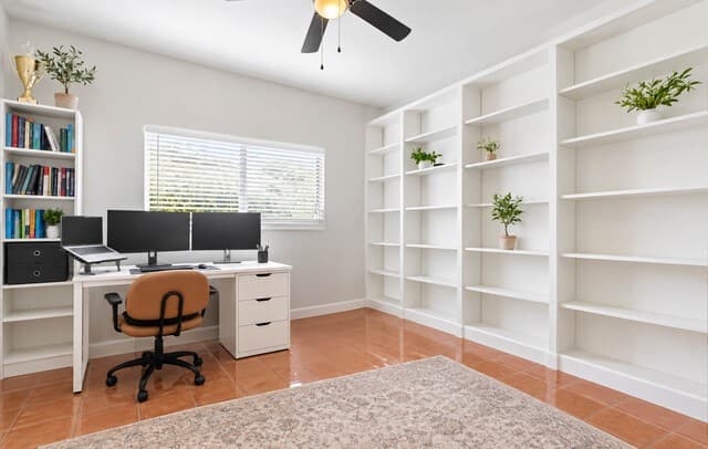 3030  Urban Crest Dr, San Antonio, TX 78209 — photo 18