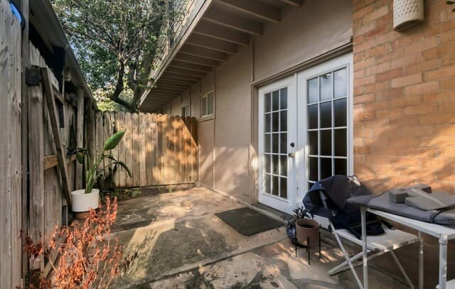 3030  Urban Crest Dr, San Antonio, TX 78209 — photo 21
