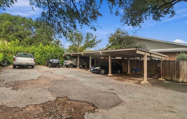 3030  Urban Crest Dr, San Antonio, TX 78209 — photo 22