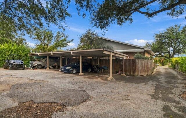 3030  Urban Crest Dr, San Antonio, TX 78209 — photo 23
