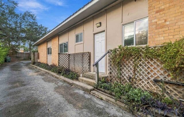3030  Urban Crest Dr, San Antonio, TX 78209 — photo 24