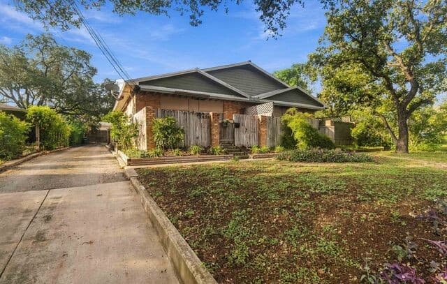 3030  Urban Crest Dr, San Antonio, TX 78209 — photo 25