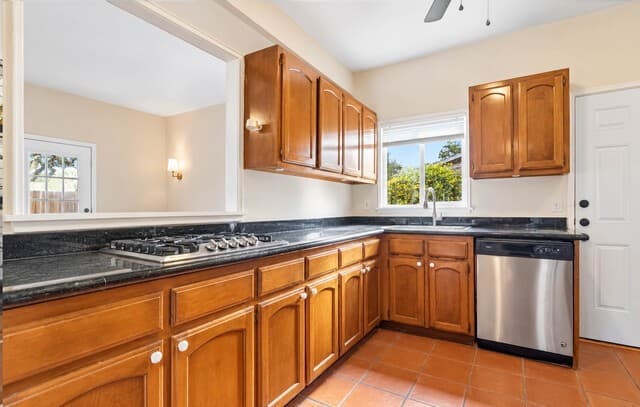 3030  Urban Crest Dr, San Antonio, TX 78209 — photo 4