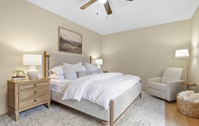 3030  Urban Crest Dr, San Antonio, TX 78209 — photo 5