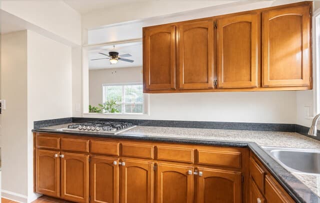 3030  Urban Crest Dr, San Antonio, TX 78209 — photo 9
