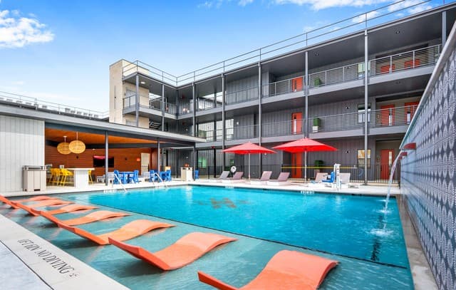 2165  Gabriels Place Unit 1114