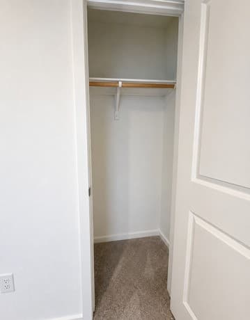 6430  Dali Bnd, San Antonio, TX 78263 — photo 13