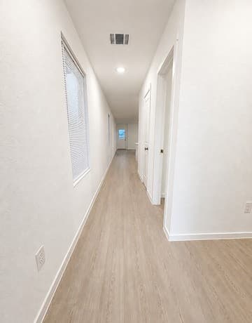 6430  Dali Bnd, San Antonio, TX 78263 — photo 8
