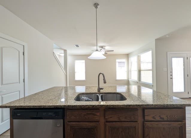 727  Gristmill Dr, New Braunfels, TX 78130 — photo 10