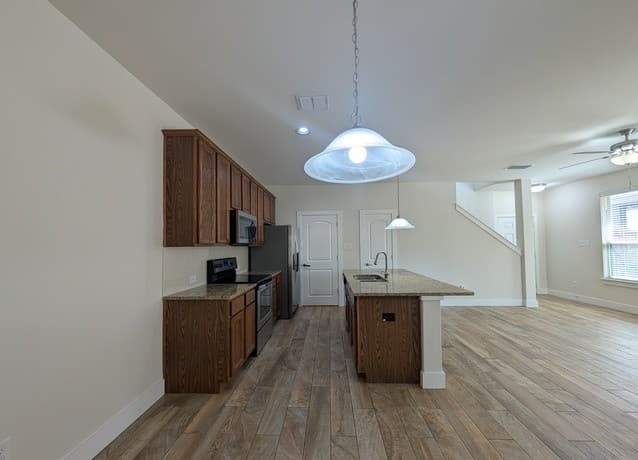 727  Gristmill Dr, New Braunfels, TX 78130 — photo 12