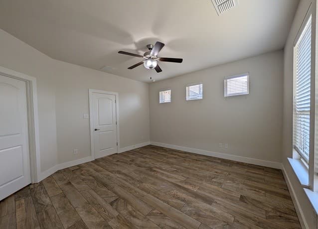 727  Gristmill Dr, New Braunfels, TX 78130 — photo 14