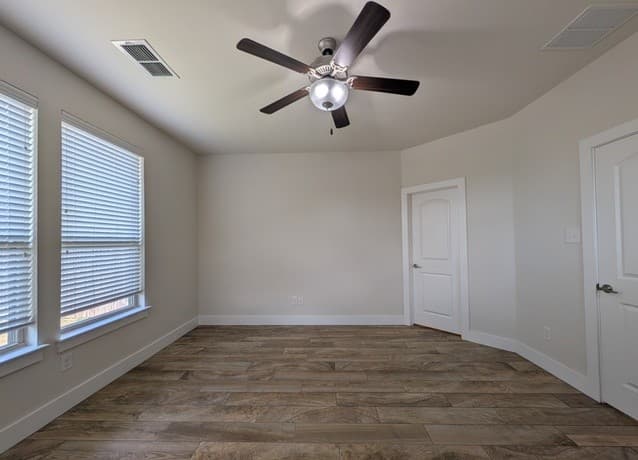 727  Gristmill Dr, New Braunfels, TX 78130 — photo 15