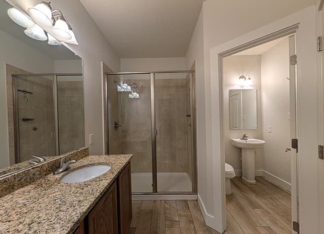 727  Gristmill Dr, New Braunfels, TX 78130 — photo 16