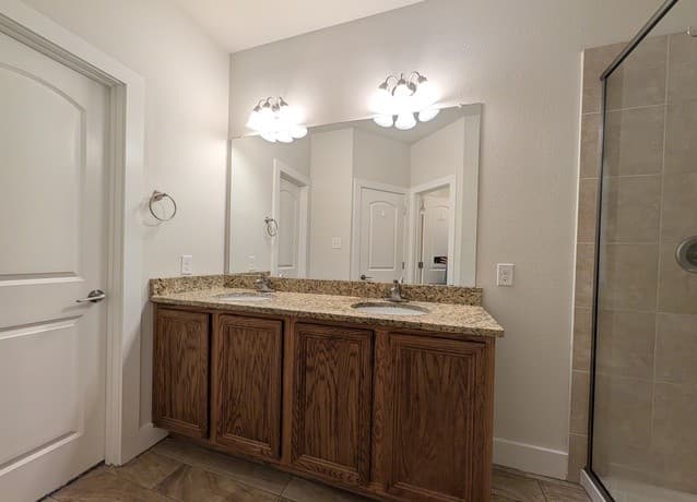 727  Gristmill Dr, New Braunfels, TX 78130 — photo 17