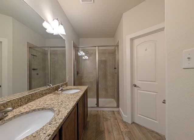 727  Gristmill Dr, New Braunfels, TX 78130 — photo 18