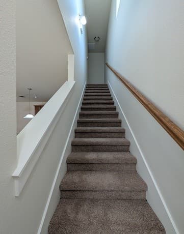 727  Gristmill Dr, New Braunfels, TX 78130 — photo 19