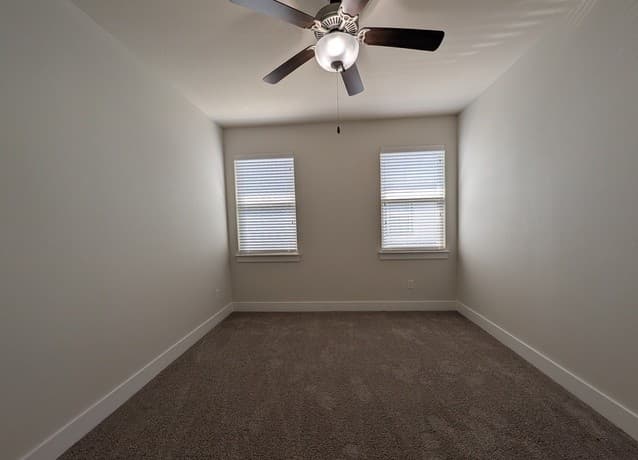 727  Gristmill Dr, New Braunfels, TX 78130 — photo 20