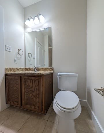 727  Gristmill Dr, New Braunfels, TX 78130 — photo 21