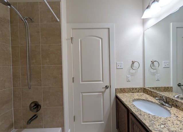 727  Gristmill Dr, New Braunfels, TX 78130 — photo 22
