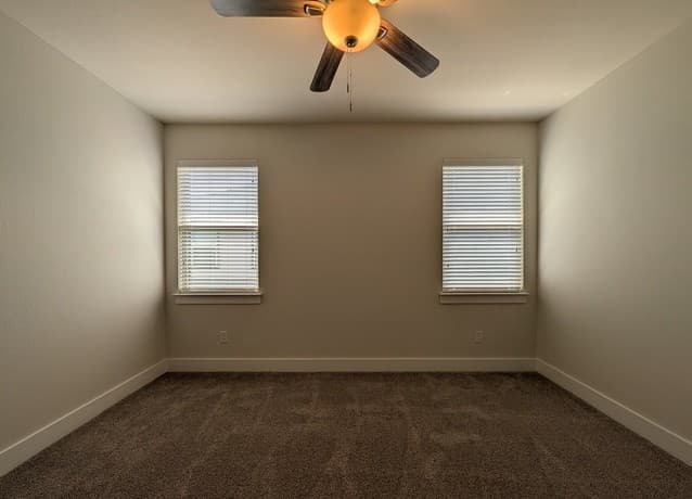 727  Gristmill Dr, New Braunfels, TX 78130 — photo 23