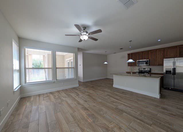 727  Gristmill Dr, New Braunfels, TX 78130 — photo 3