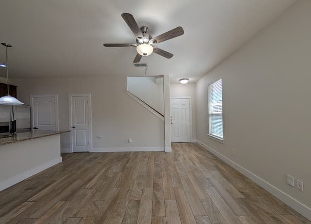 727  Gristmill Dr, New Braunfels, TX 78130 — photo 7