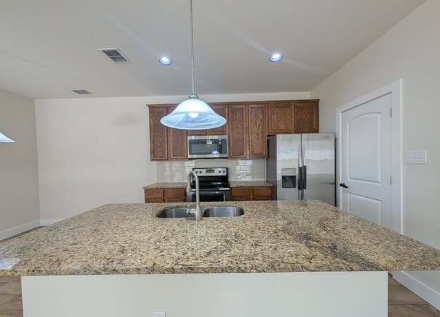 727  Gristmill Dr, New Braunfels, TX 78130 — photo 9
