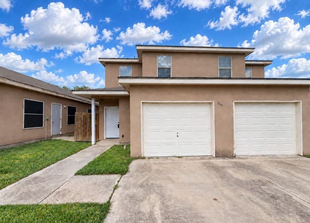 7571  Foss Meadows Unit 1