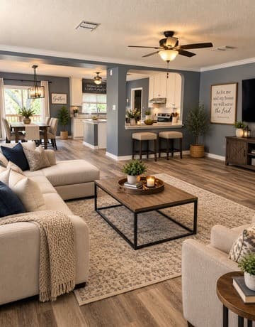 2530  Arlene Park