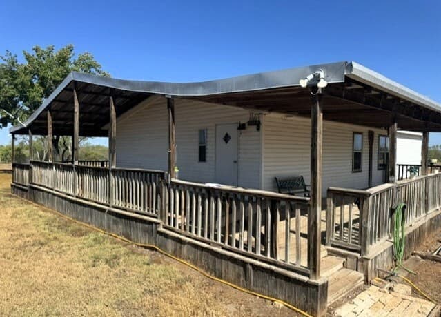 160  County Road 733