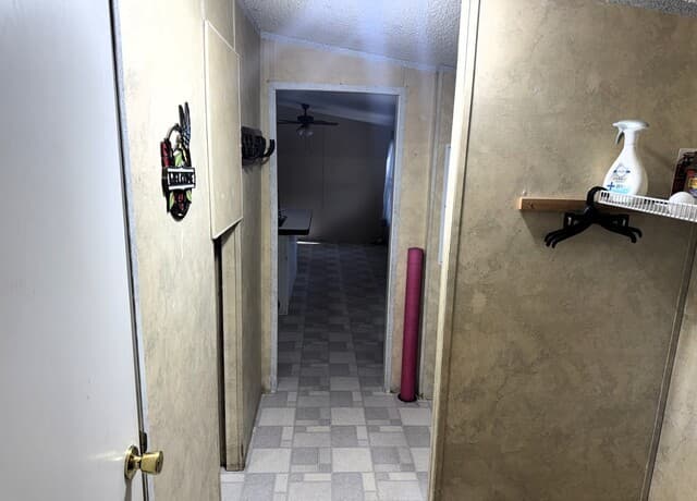 160  County Road 733, Moore, TX 78057 — photo 11