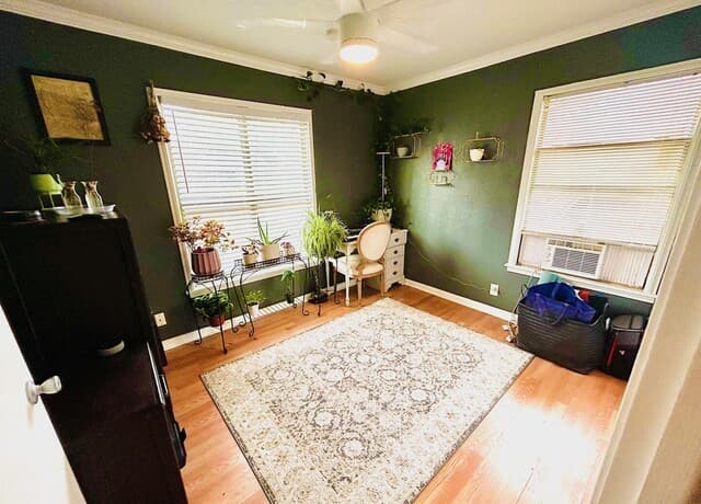 122  Hartford Ave, San Antonio, TX 78223 — photo 10